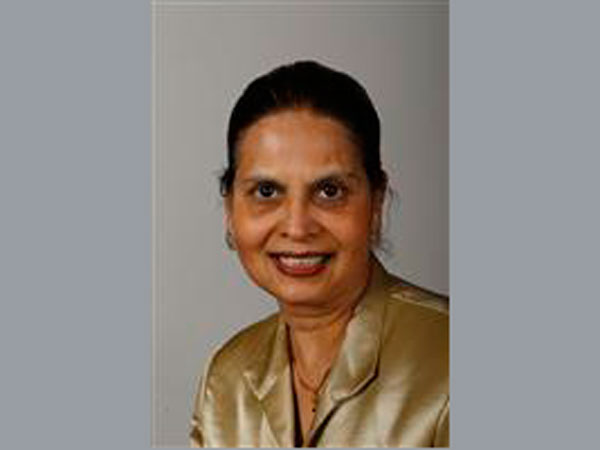 Indian-American in race for US Congress