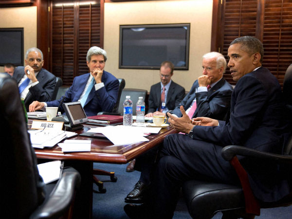 usa-decision-on-syria usa-decision-on-syria