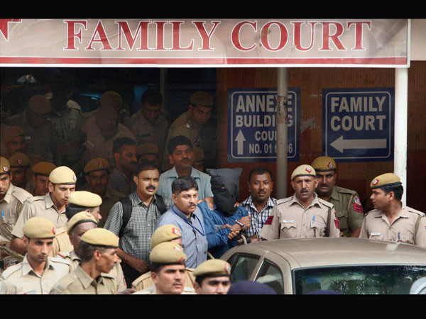 Bhatkal upset with injustice to muslims Bhatkal upset with injustice to muslims