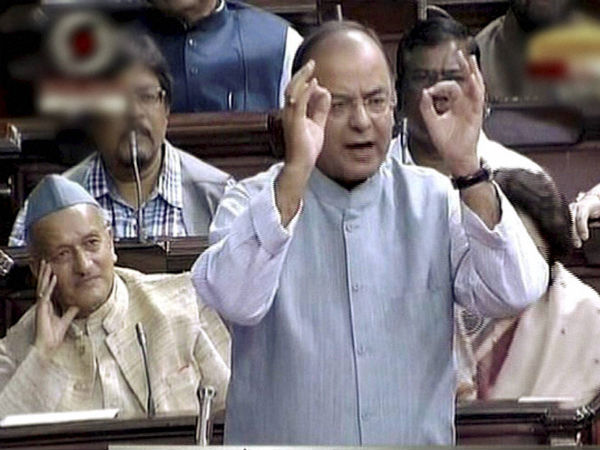 arun-jaitley