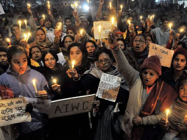 Delhi gang-rape verdict on Sep 10