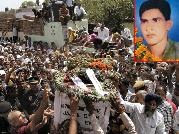 1968 missing pilot can rest in peace now