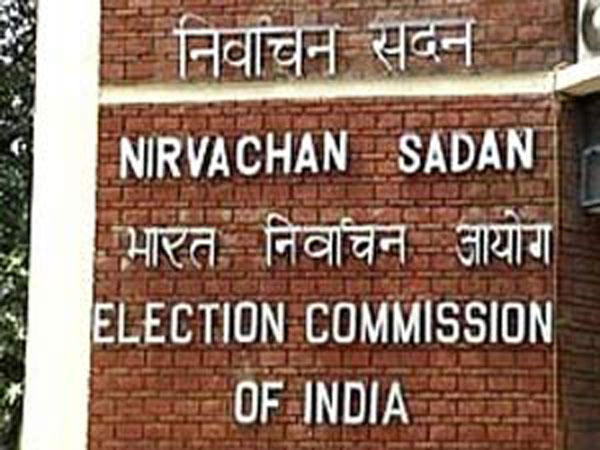 ec ec