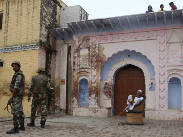 muzzafarnagar-riots muzzafarnagar-riots