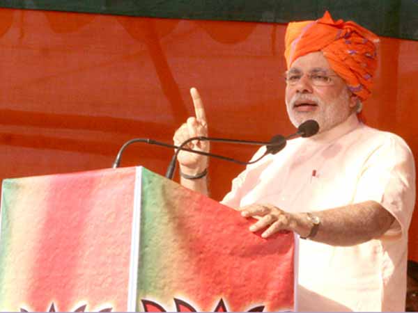 narendra-modi narendra-modi