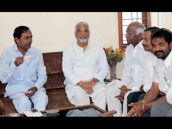 Hyederabad, Andhra Pradesh