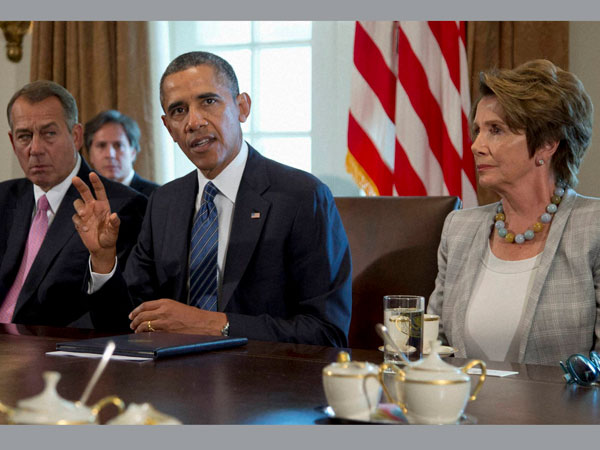 World will react on Syria's blunder: UN