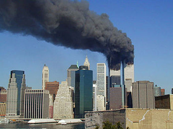 9/11 anniversary obeservances planned 