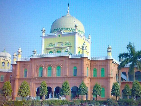 Fatwa issued against photography! Fatwa issued against photography!