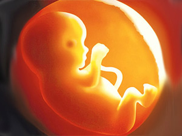 US concerned over female foeticide