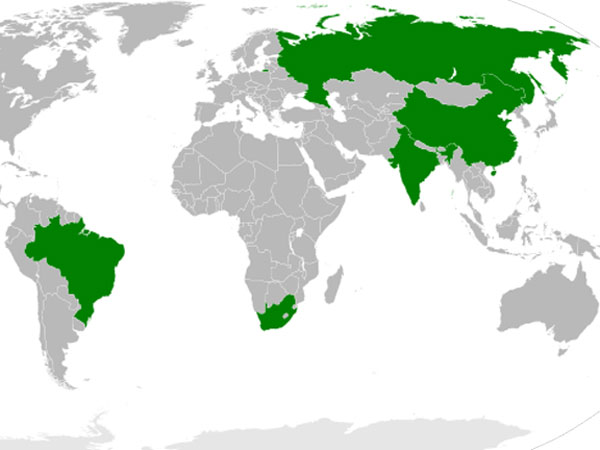brics