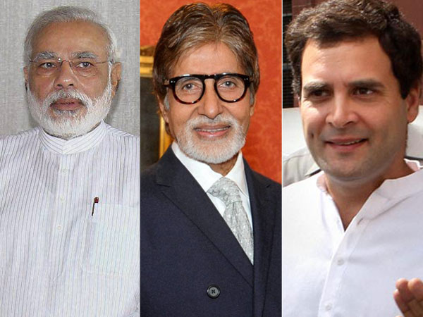 modi-amitabh-rahul