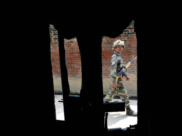 muzaffarnagar-violence