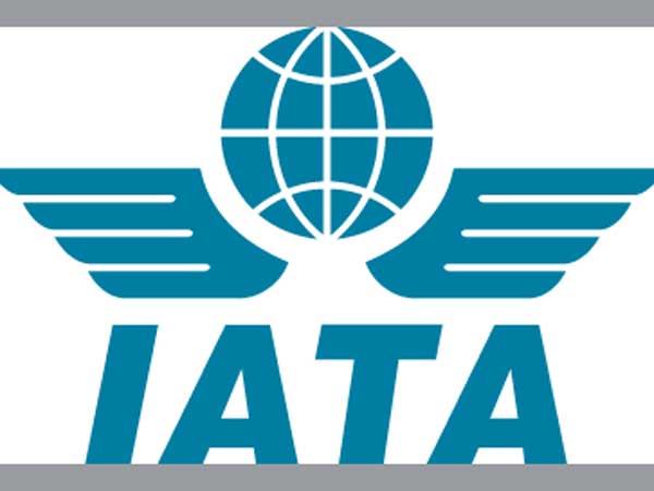 Aviation plays major role in national economy: IATA