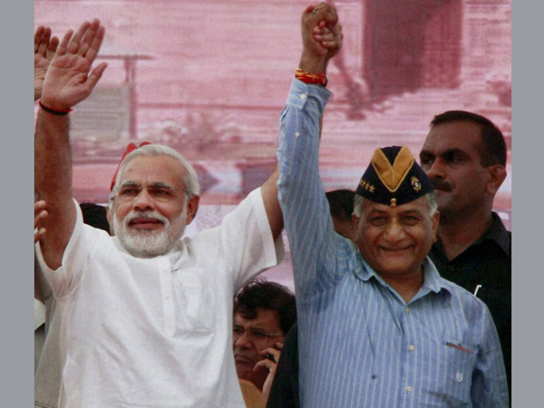 In Rewari
