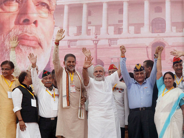 In Rewari