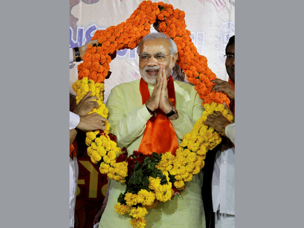 In Rewari