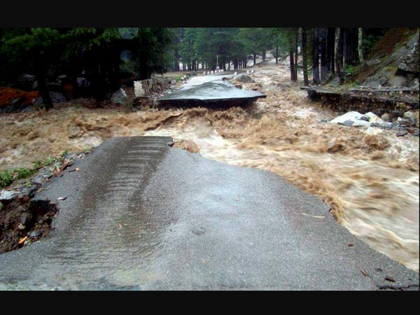 uttarakhand-flood