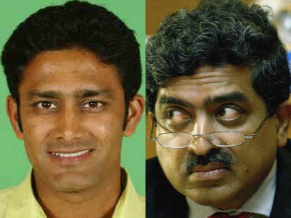 kumble-nilekani