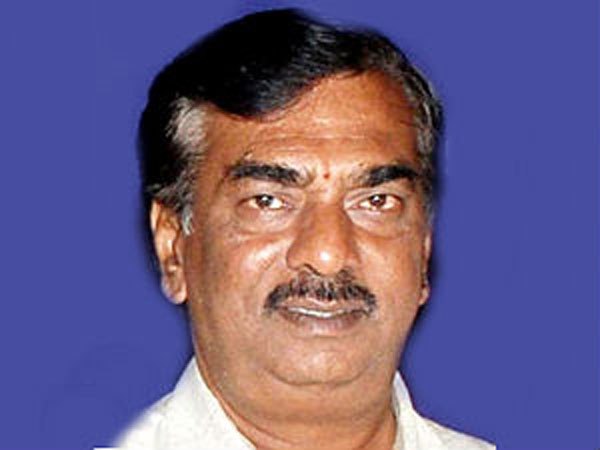 Min compares U R A with Poonam Pandey