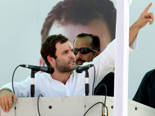 rahul-gandhi-rajasthan rahul-gandhi-rajasthan