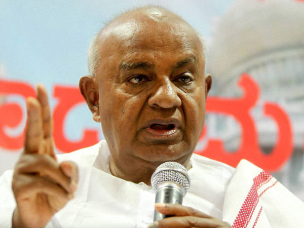 hd-deve-gowda hd-deve-gowda