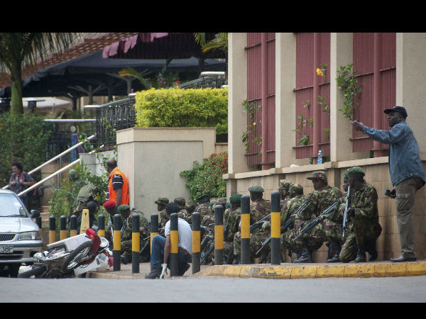 kenya-attack kenya-attack