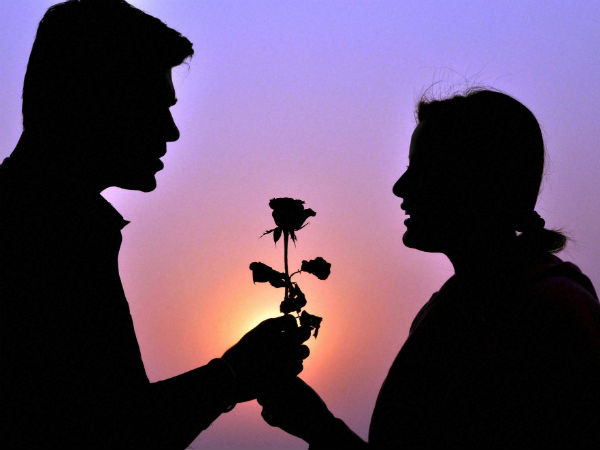 5.38% men get married in lower castes 5.38% men get married in lower castes