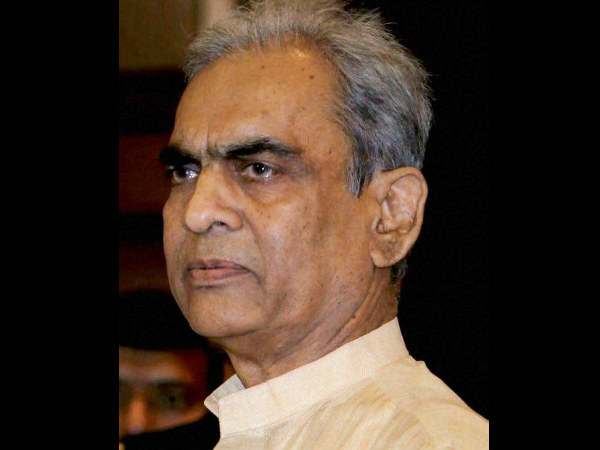 Samajwadi Party leader Mohan Singh passes away Oneindia News