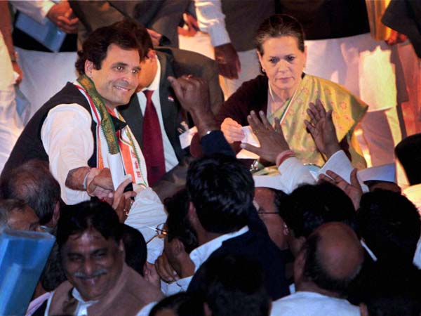 rahul-gandhi-sonia-gandhi