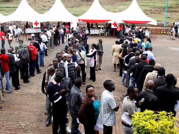 nairobi-terror-attack