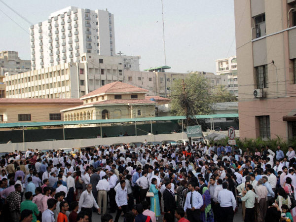 pak-earthquake