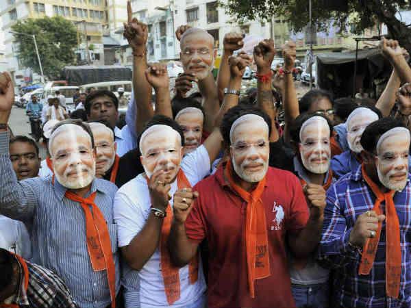 Huge fan-base of Rajinikanth