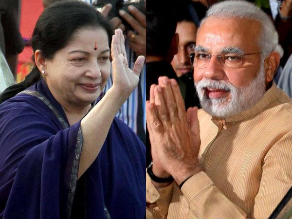 jaya-modi jaya-modi