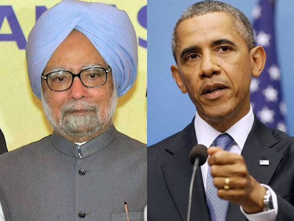 PM to meet Obama amidst a court summon