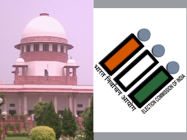SC answers back with Negative Voting