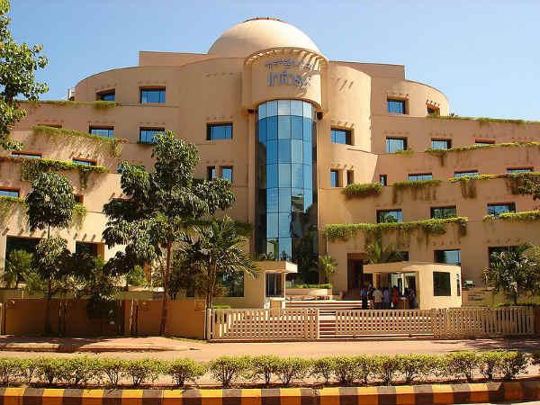 Bomb scare at Mangalore Infosys premises