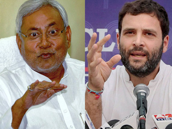 Nitish backs Rahul on ordinance
