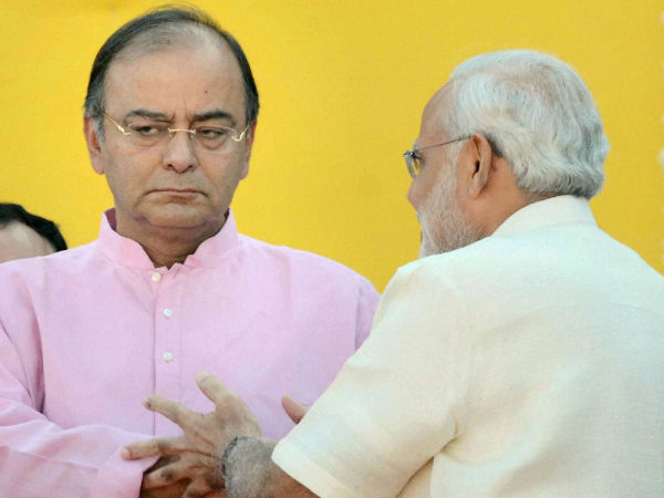 arun-jaitley-modi