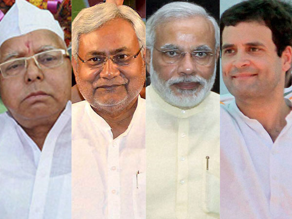lalu-nitish-modi-rahul