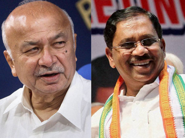 How brazen minorityism helps Modi