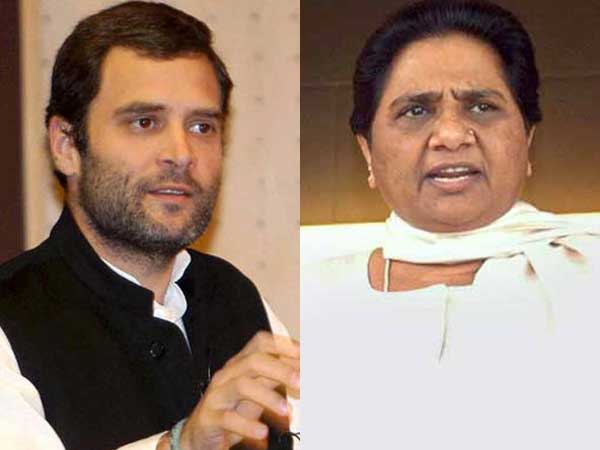 rahul-gandhi-mayawati rahul-gandhi-mayawati