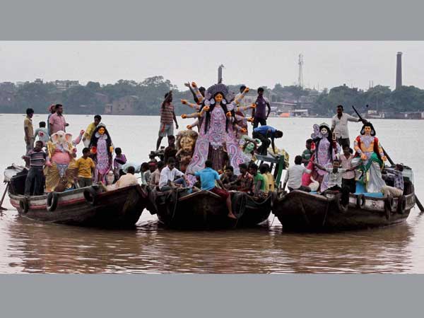 Idol Immersion Idol Immersion