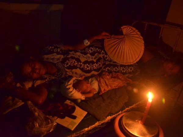 telangana-newborn-plight telangana-newborn-plight