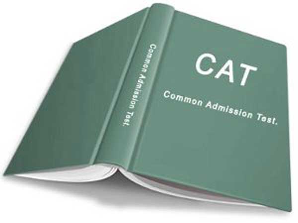 cat-exam