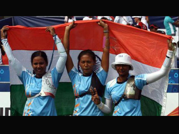 China defends stapled visas issue