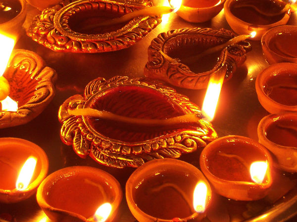 Diwali fest to light up Auckland