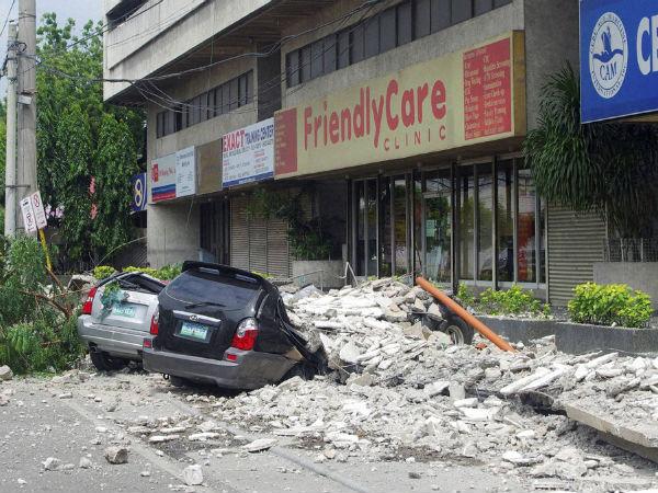 philippines-earthquake