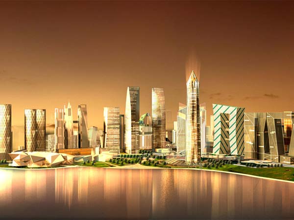 Japanese firms to set facilities in Guj