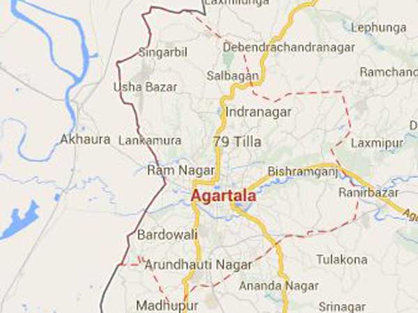 Money gives this politician the kicks